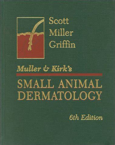 miller h scott dvm